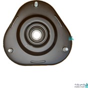 تصویر توپی سر کمک لیفان ۶۲۰ درجه یک 