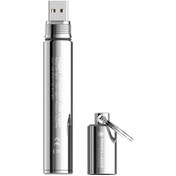 تصویر دیتالاگر مقاوم دما IRON TAG 1 | ثبت دما در شرایط سخت و محیط‌های صنعتی 