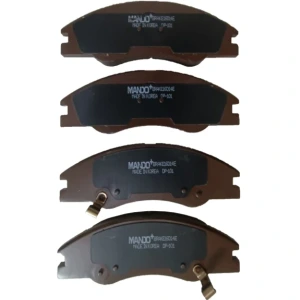 تصویر فروشگاه کارتل سرویس