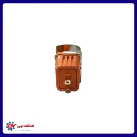 تصویر سنسور گرمایش (کلمپی) پکیج بوتان مدل بیتا | سنسور NTC مدار گرمایش Bita 