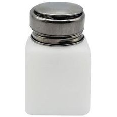 تصویر پمپ لیکوئید مدل 1698 