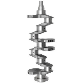 تصویر میل لنگ مزدا 2000 