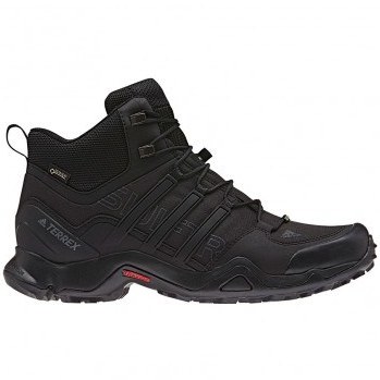 Adidas terrex swift cheap r gtx mid