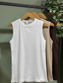 تصویر تاپ قواره دار(کد ۴۳۱) 