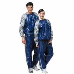 تصویر ست سونا مدل 801BS 