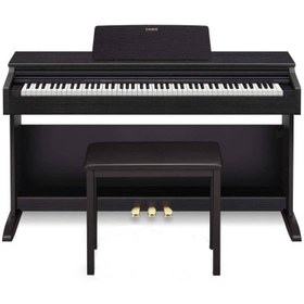 تصویر پیانو دیجیتال کاسیو مدل AP-270 Casio AP-270 Digital Piano