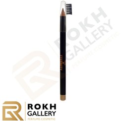 تصویر رویال اترنتی مداد ابرو – Eyebrow Pen Royal Eternity 