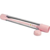 تصویر جای سیخ کد‌ 1399 