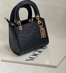 تصویر دیور تخفیفی 