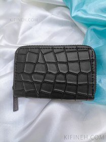 تصویر جاکارتی زنانه مدل سنگی 