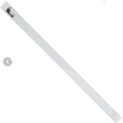 تصویر براکت روشنایی چینی مدل ۱۲۰سانت ۹۰ وات wz LED light bracket 90w