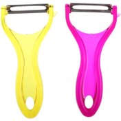 تصویر پوست کن 