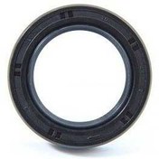 تصویر کاسه نمد شفت گیربکس پژو 405 (قیفی) - MASHITA 