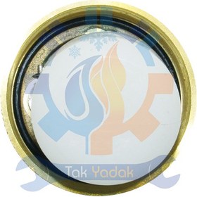 تصویر کلگی ایرونت بوتان 