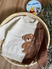 تصویر بافت تدی - ۴۵طوسی ۳۲۳