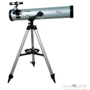 تصویر تلسکوپ دریسکو کدF114900 