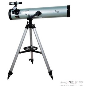 تصویر تلسکوپ دریسکو کدF114900 