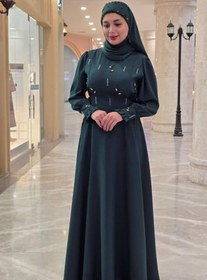 تصویر پیگیری سفارش 