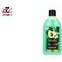 تصویر شامپو بدن کرمی شیر آووکادو 400میل نیوتیس Newtis Avacado Milk Creamy Shower Gel 400ml