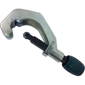 تصویر لوله بر لوله مسی ۲۰۶ پی ام 