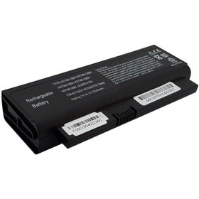 تصویر باتری لپ تاپ اچ پی Battery HP ProBook 4310 4Cell 