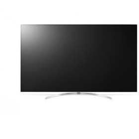 تصویر تلویزیون  ال جی مدل 65SJ95000GI 65SJ95000GI UltraHD - 4K