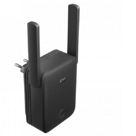 تصویر تقویت کننده وای فای شیائومی Mi WiFi Range Extender AC1200 Mi WiFi Range Extender AC1200