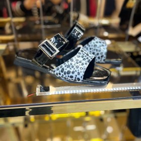 تصویر صندل - 38 