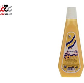 تصویر شامپو 220 گرمی شبنم شامپو 220 گرمی شبنم