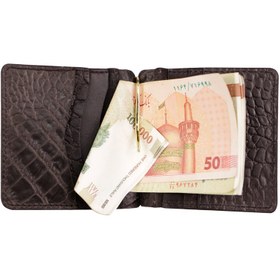 تصویر کیف پول مردانه CW294 