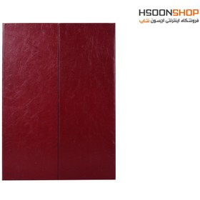 تصویر لوح تقدیر 3لت سترگ 