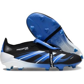 تصویر کفش فوتبال مدل پردیتور برند آدیداس کد 8501 