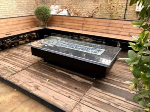 تصویر فروشگاه متالوکس