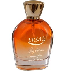 تصویر ادکلن اورجینال برند Ersag مدل Gardenia Edp Parfüm 100 Cc کد 801874907 