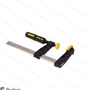 تصویر پیچ دستی 20×8 سانتی متر واستر مدل VASTER 