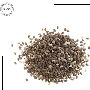 تصویر فروشگاه بازرگانی ارگانیک رحیمی شادگان