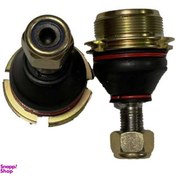 تصویر سیبک طبق خودرو امیرنیا مدل am01 مناسب پژو 405 و پژو پارس و سمند بسته 2 عددی 