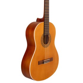 تصویر گیتار آدور مدل A20 