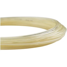 تصویر زه ویلسون Natural Gut 16 