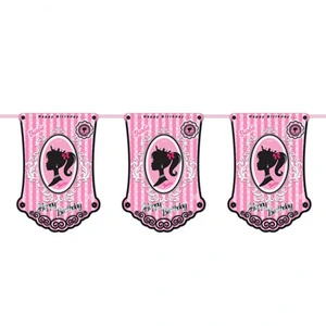 تصویر فروشگاه رنگین کمان تولدیا