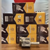 تصویر اویل پمپ نیسان وانت فشار قوی مدل TJ-110 