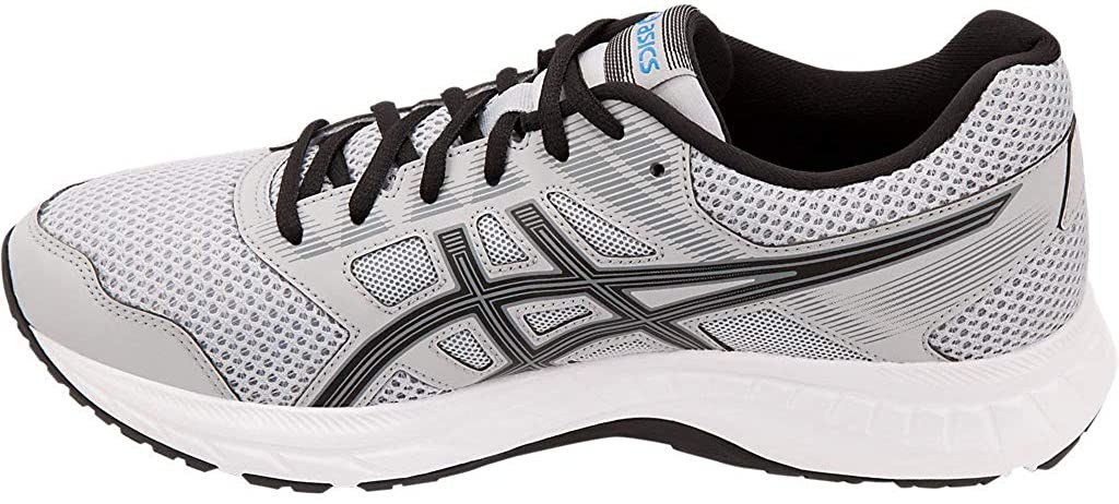 Gel contend 2025 5 mens