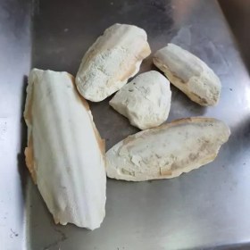 تصویر کف دریا 75 گرم 