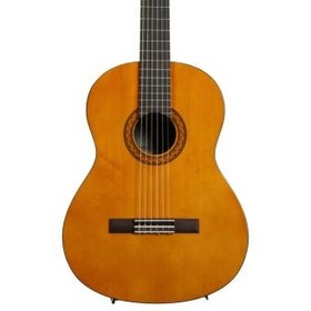 تصویر گیتار کلاسیک یا ماها CGS104A 