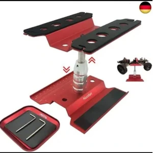 تصویر فروشگاه شیراز هابی