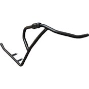 تصویر گارد محافظ اصلی موتور Honda PCX 