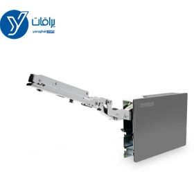 تصویر جک طرح HK 