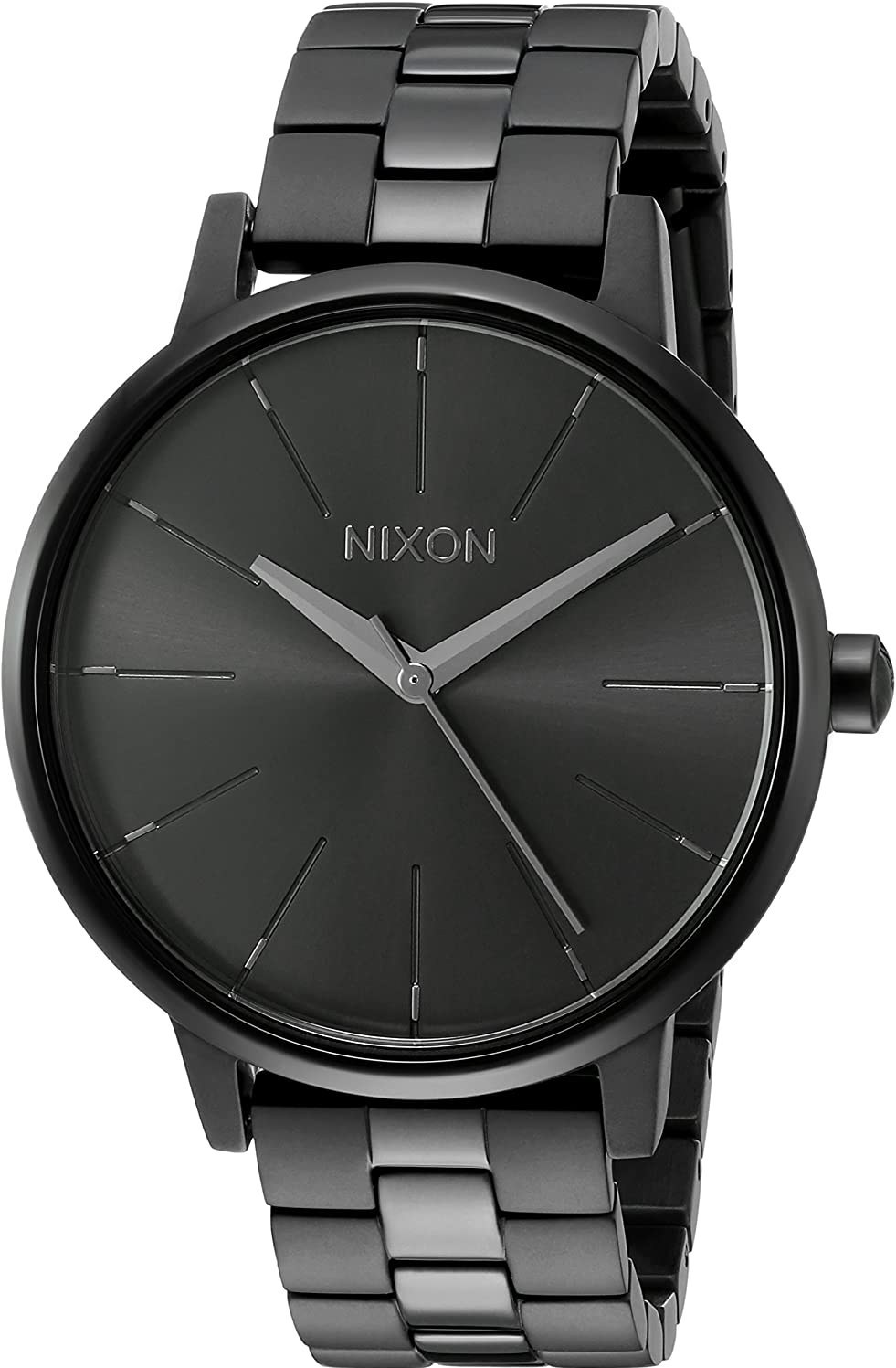 Nixon discount kensington 37mm