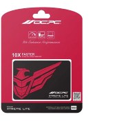 تصویر حافظه اوسی پی سی OCPC XTL-200 SSD 256GB 