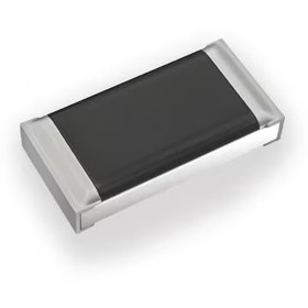 تصویر مقاومت ERJ-2RKF2001X 